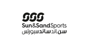 Sun & Sand Sports