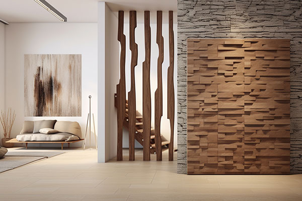 Decor Elements