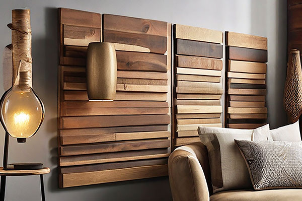 Decor Elements