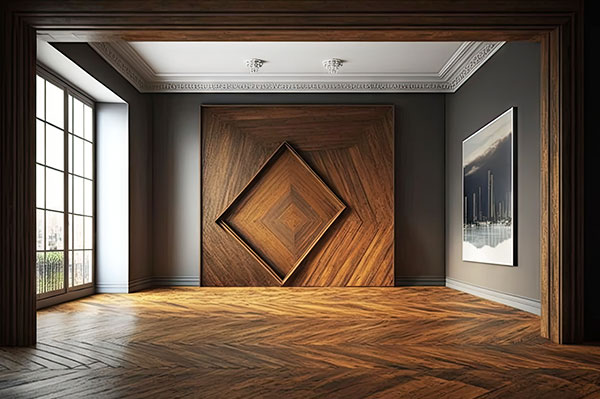 Decor Elements