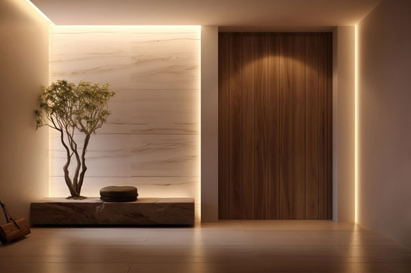 Decor Elements